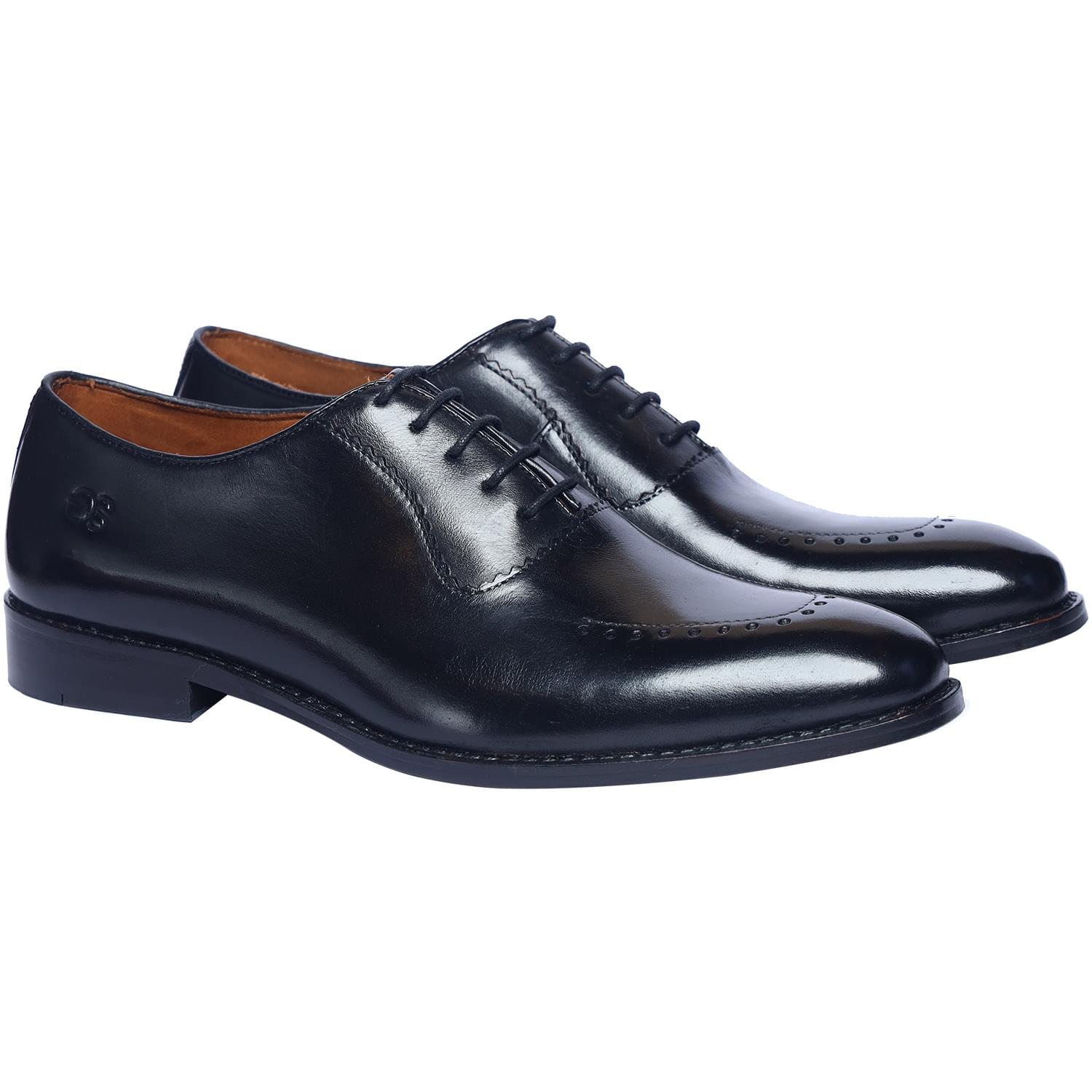 Men's Lewis Oxford Shoes in Hyderabad , Gurugram