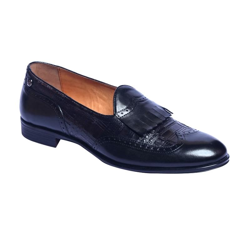mens dress shoes