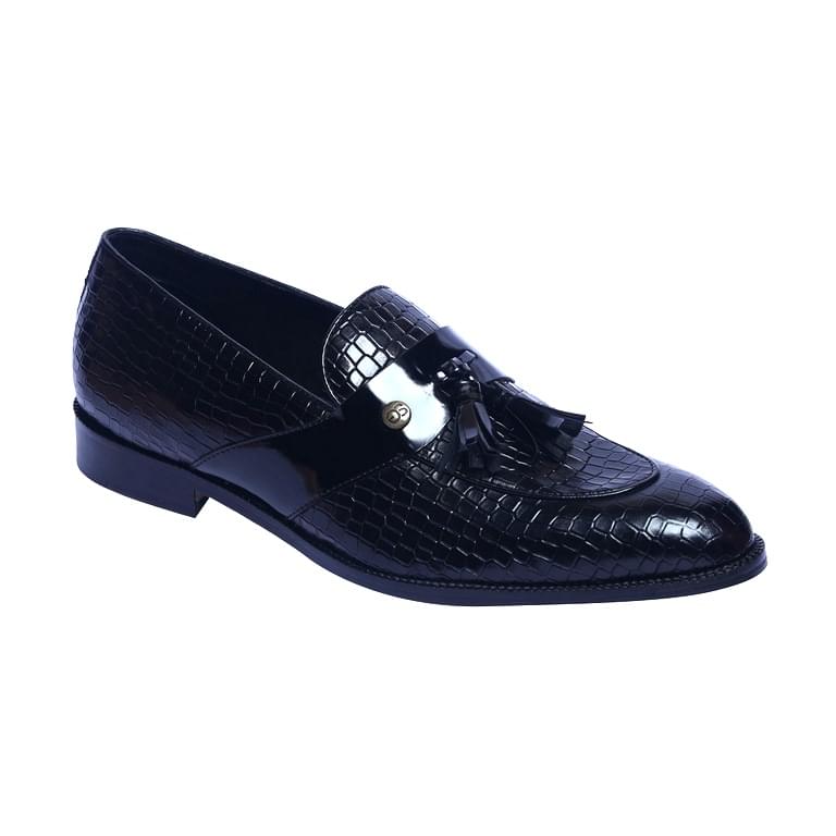 luxury men shoes