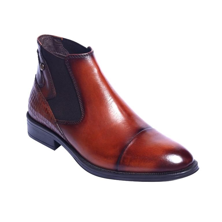 best mens leather shoes online