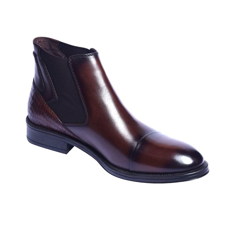 Best Shoes for Men | Pound