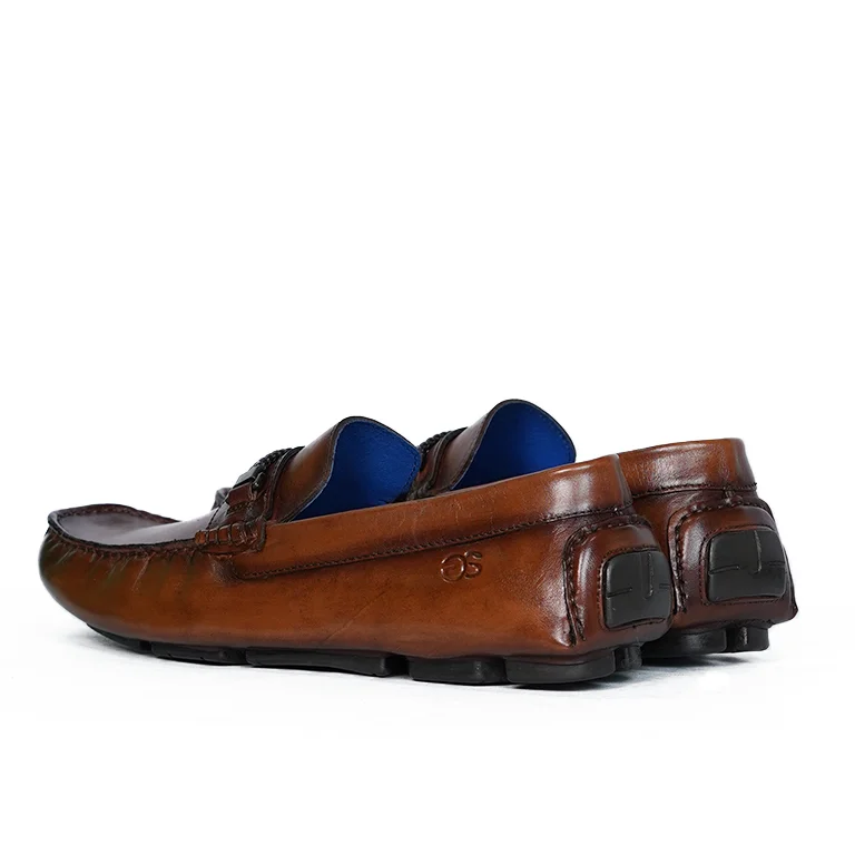 Charlie Brown Shoes 